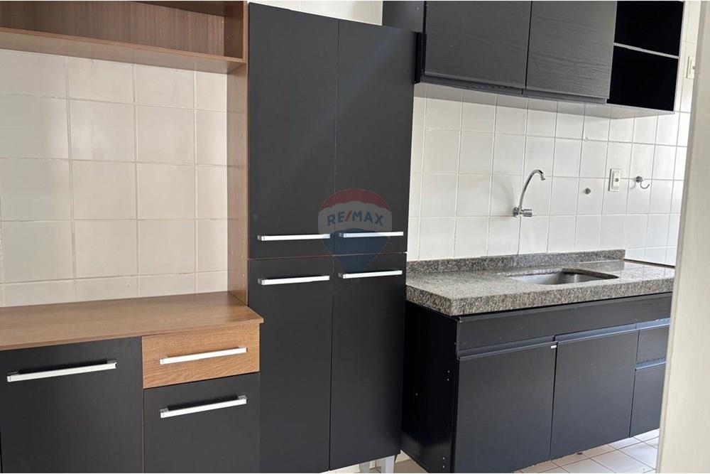 Apartamento - Alugar - Recife , Pernambuco - 21.jpg - 850501065-125