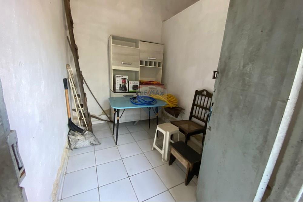 Casa - Venda - Maceió , Alagoas - WhatsApp Image 2025-11-01 at 15.06.45 (1).jpeg - 850271254-4