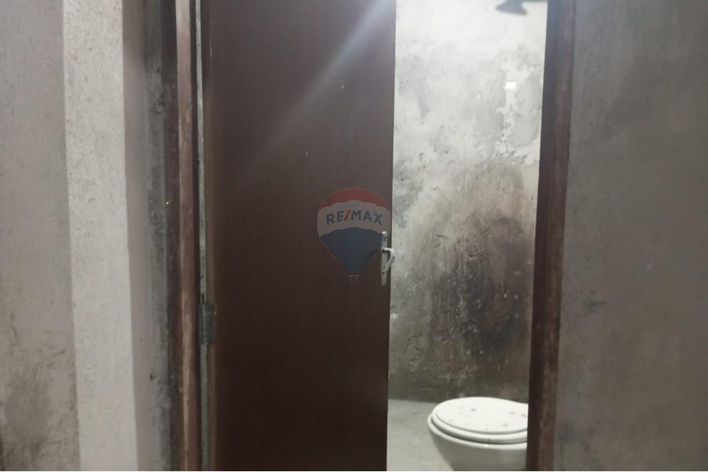 Duplex - Venda - Lajedo , Pernambuco - WhatsApp Image 2025-11-25 at 3.17.30 PM (2).jpeg - 850131012-47