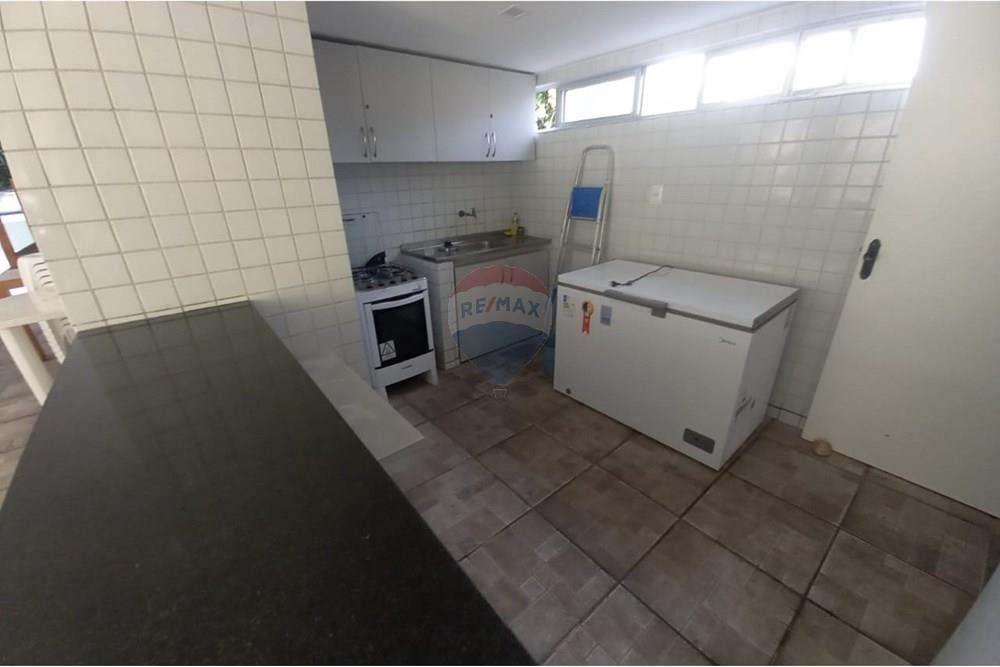 Apartamento - Venda - Recife , Pernambuco - 47942a28-94b9-47d8-a319-50b6c939176c.jpeg - 850071032-31