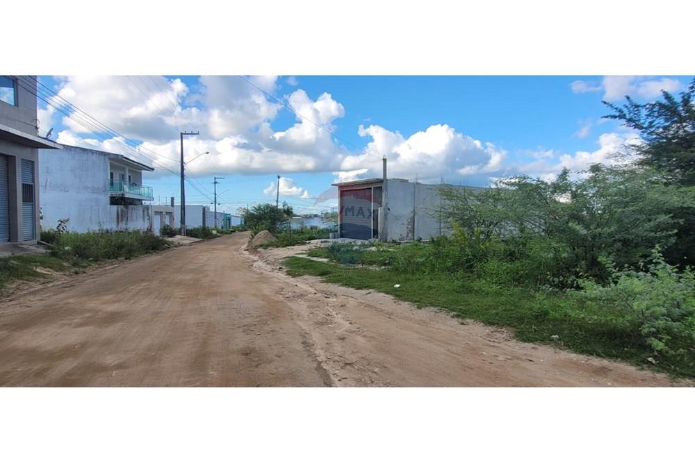 Terreno - Venda - Lajedo , Pernambuco - WhatsApp Image 2025-06-11 at 19.34.10.jpeg - 850741004-259