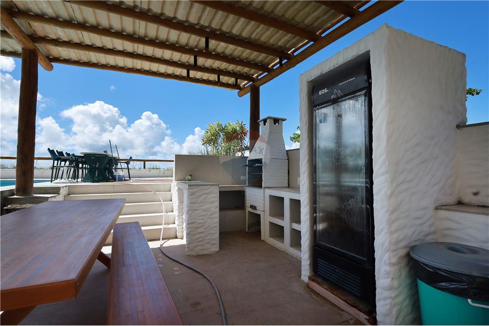 Apartamento - Venda - Jaboatão dos Guararapes , Pernambuco - 9 - 850091013-325