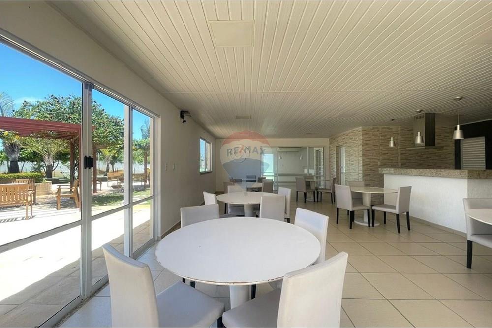 Apartamento - Venda - Barra dos Coqueiros , Sergipe - WhatsApp Image 2025-10-15 at 11.12.05 (11).jpeg - 850581003-1294