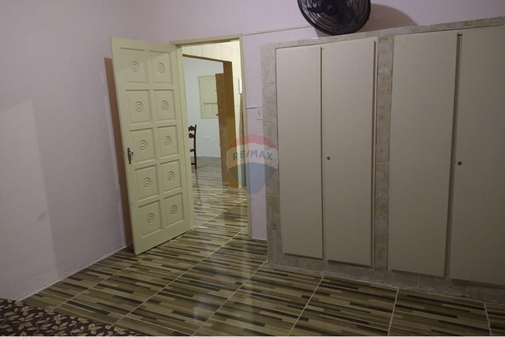 Casa - Alugar - Ipojuca , Pernambuco - WhatsApp Image 2025-11-14 at 18.55.47 (2).jpeg - 850221041-16