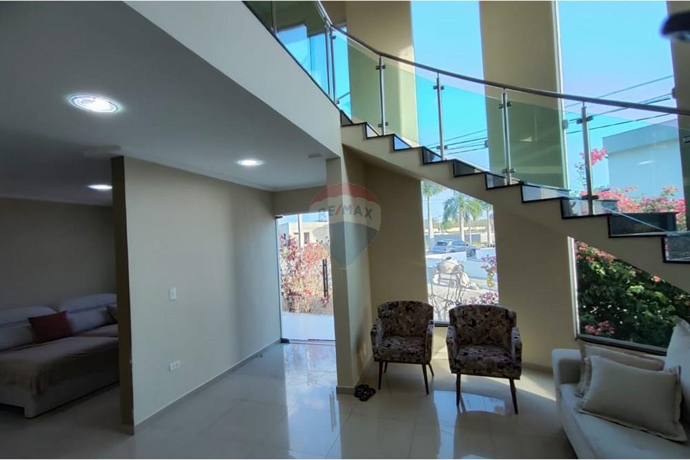 Casa de Condomínio - Venda - Sairé , Pernambuco - 14.jpg - 850501080-80