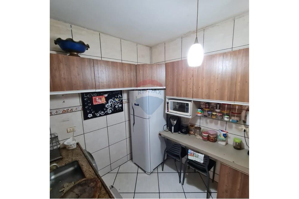 Casa - Venda - Ipojuca , Pernambuco - IMG-20250520-WA0255.jpg - 850221031-192