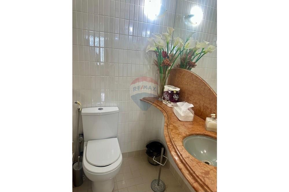 Cj. Comercial/ Sala - Alugar - Recife , Pernambuco - WhatsApp Image 2025-08-29 at 17.33.15 (7).jpeg - 850251012-220