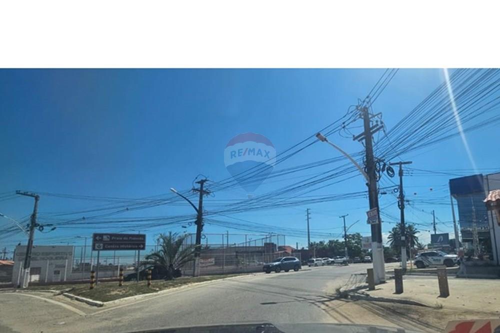 Terreno - Venda - Marechal Deodoro , Alagoas - WhatsApp Image 2026-03-26 at 20.59.55 (2).jpeg - 850271267-18
