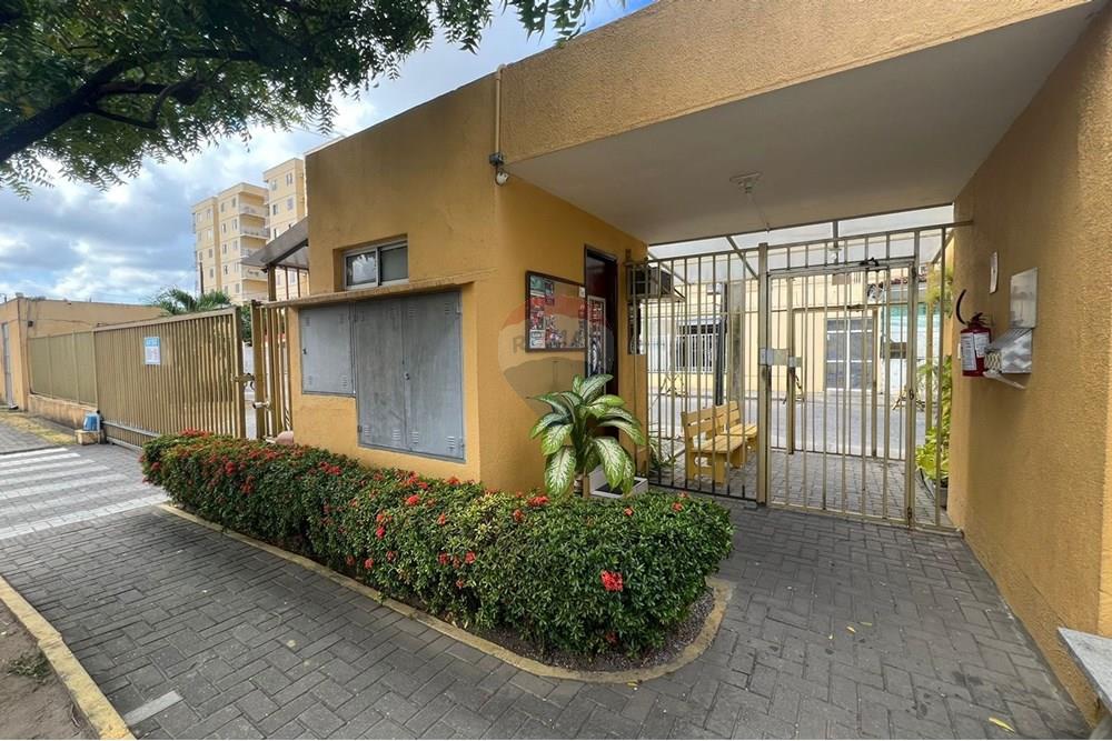 Apartamento - Venda - Olinda , Pernambuco - WhatsApp Image 2024-11-11 at 14.29.54.jpeg - 850301001-332