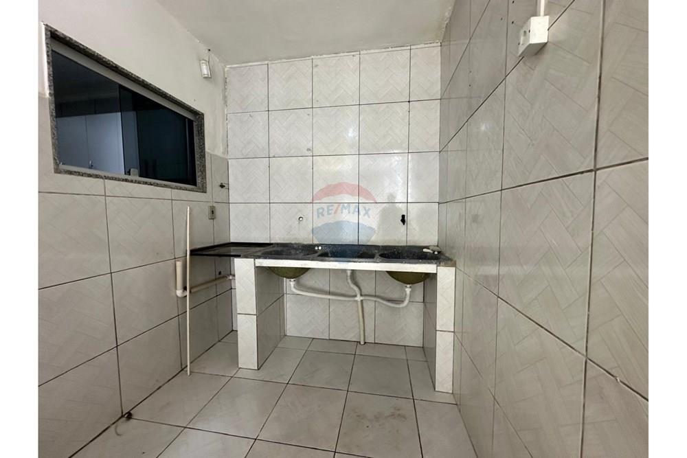 Casa - Venda - Garanhuns , Pernambuco - WhatsApp Image 2025-09-17 at 14.44.35 (4).jpeg - 850131003-495