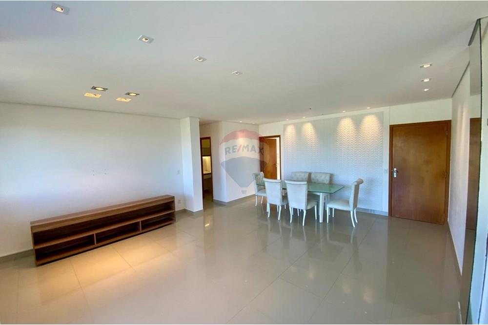 Apartamento - Venda - Cabo de Santo Agostinho , Pernambuco - IMG-20240715-WA0075.jpg - 850501060-430