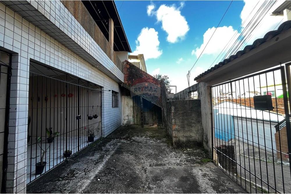 Casa - Venda - Cabo de Santo Agostinho , Pernambuco - WhatsApp Image 2025-10-29 at 08.42.51 (3).jpeg - 850281001-55