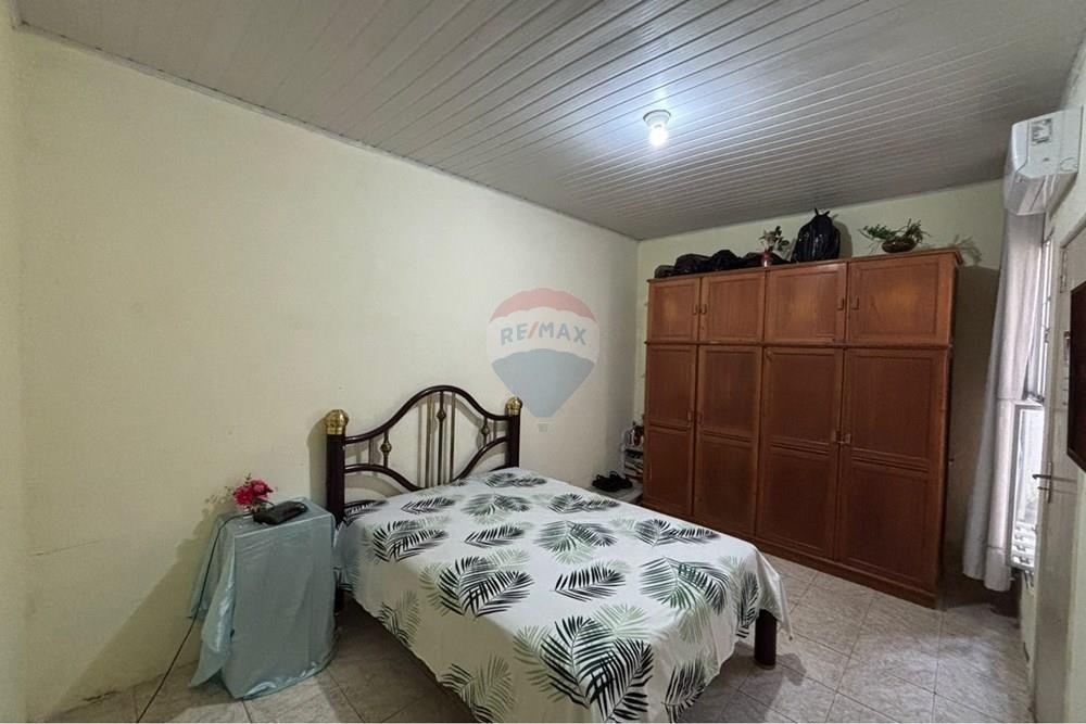 Casa - Venda - Aracaju , Sergipe - WhatsApp Image 2026-02-12 at 14.38.02 (3).jpeg - 850631012-52