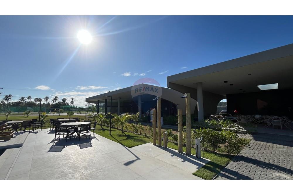 Terreno - Venda - Marechal Deodoro , Alagoas - IMG_6511.jpeg - 850271054-256