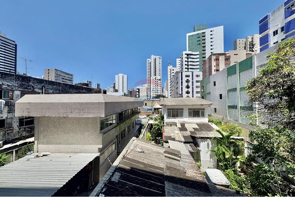 Apartamento - Venda - Recife , Pernambuco - IMG_9512.jpeg - 850091088-32