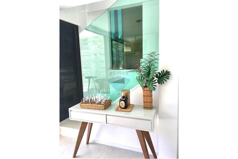 Casa - Venda - São Miguel dos Milagres , Alagoas - 23.jpeg - 850271286-42