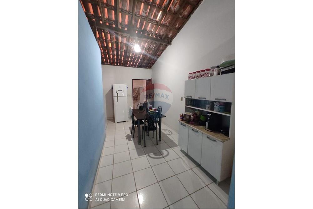 Casa - Venda - Marechal Deodoro , Alagoas - WhatsApp Image 2025-04-28 at 15.50.50.jpeg - 850641041-28