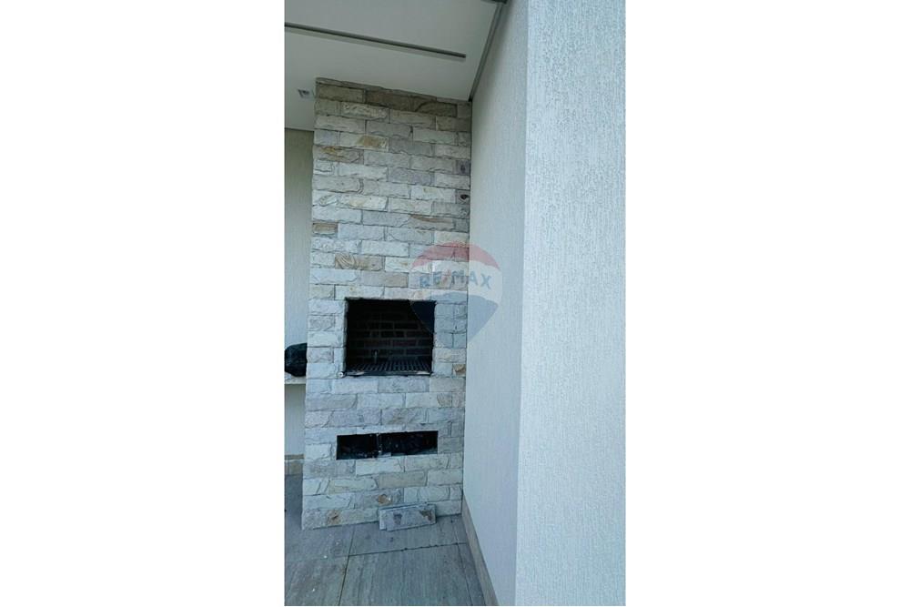 Casa de Condomínio - Venda - Camaragibe , Pernambuco - WhatsApp Image 2025-05-06 at 21.31.42 (4).jpeg - 850191067-44