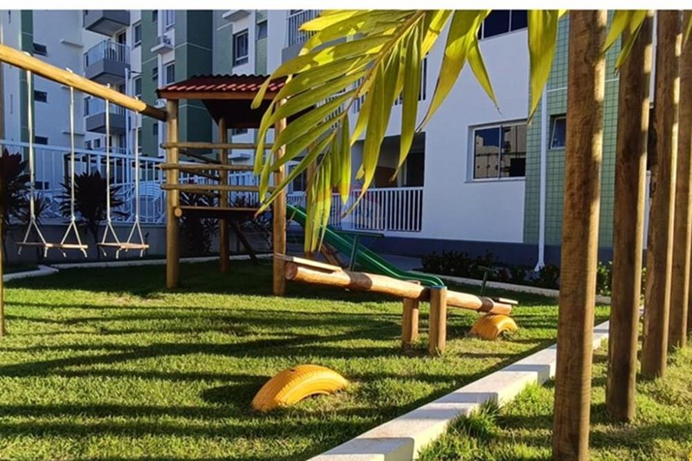 Apartamento - Venda - Aracaju , Sergipe - 6f819676-ade1-4e36-82c2-044509504fb9.jpg - 850581178-12