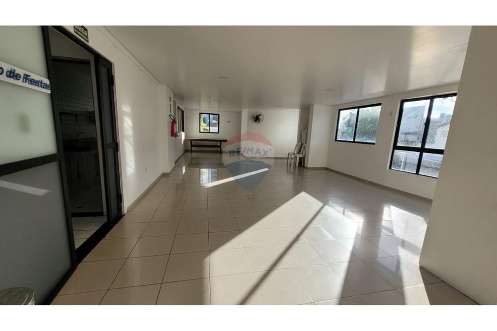 Apartamento - Venda - Recife , Pernambuco - 18.jpeg - 850471017-48