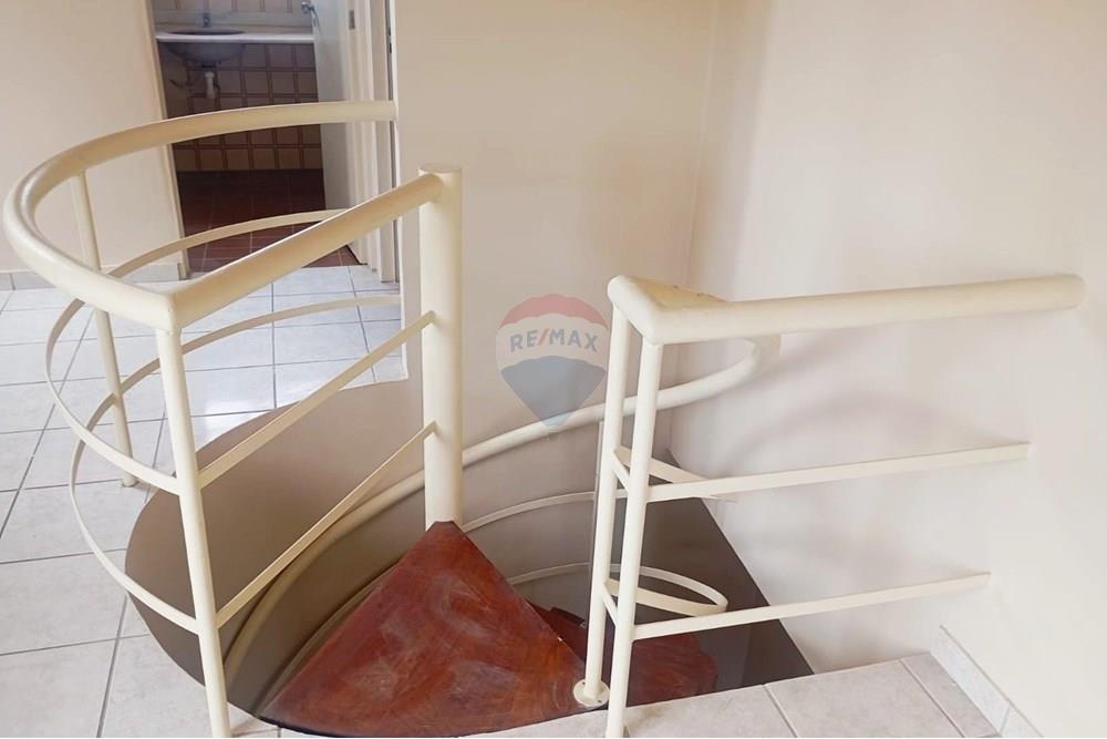 Casa - Venda - Olinda , Pernambuco - WhatsApp Image 2025-07-25 at 14.37.00 (3).jpeg - 850071018-68