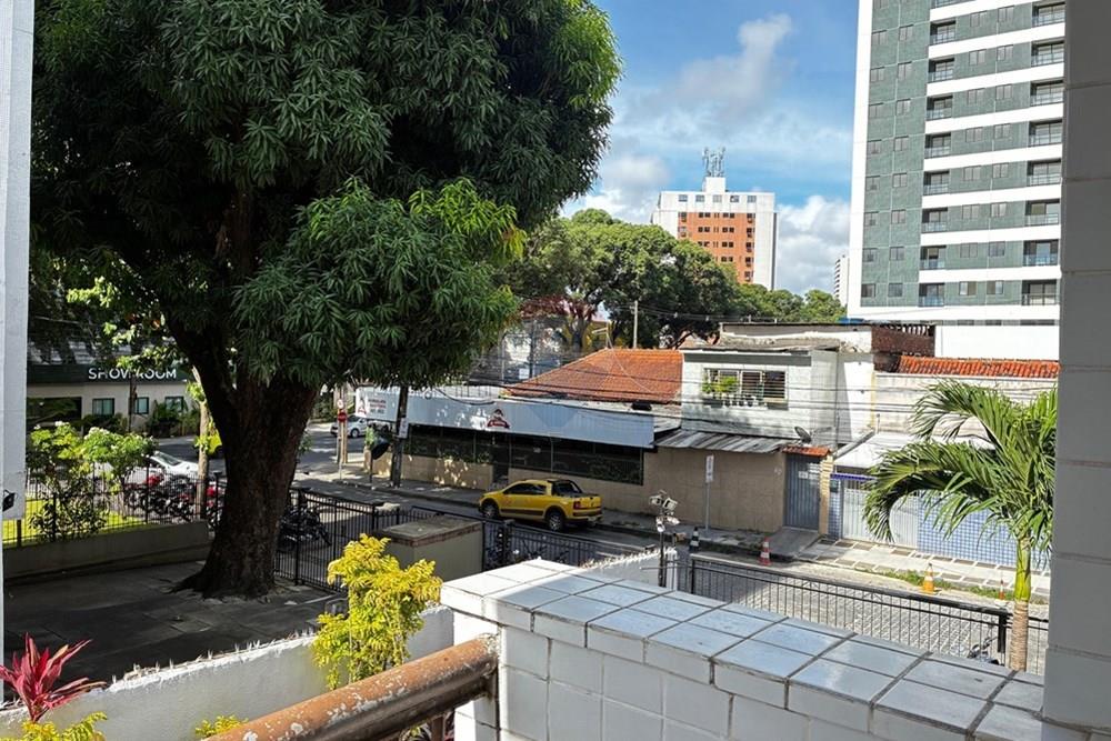 Apartamento - Venda - Recife , Pernambuco - 5af5b592-0a7e-4b21-b188-6ba9309c3eed.jpg - 850301003-36