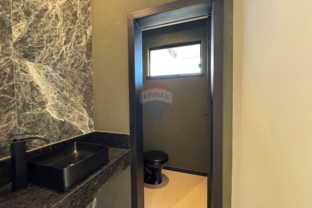 Casa de Condomínio - Venda - Aracaju , Sergipe - IMG_0318.jpeg - 850631012-14