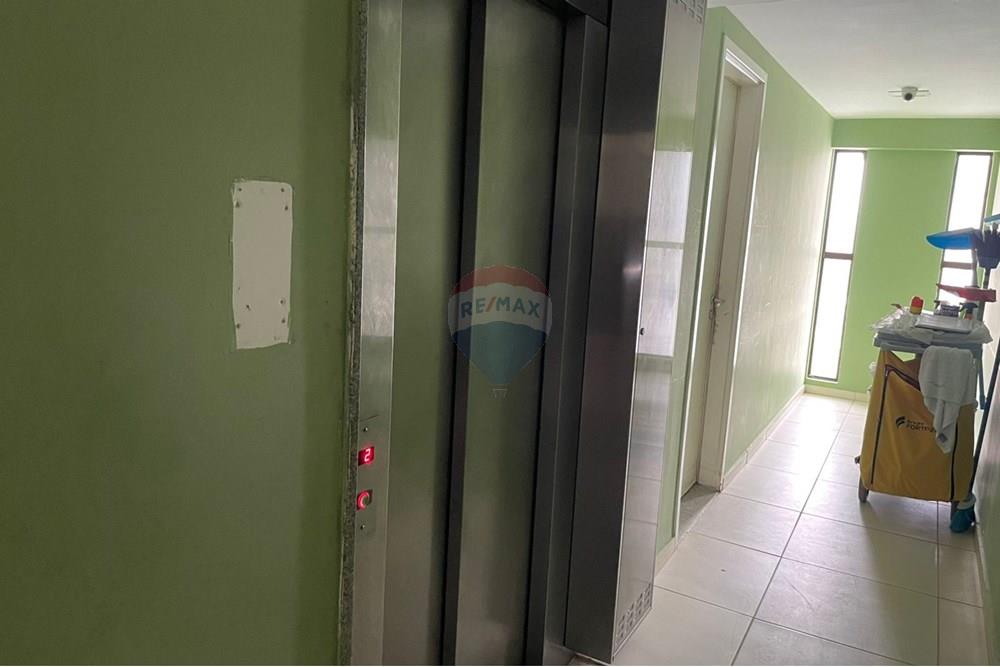 Apartamento - Venda - Ipojuca , Pernambuco - WhatsApp Image 2025-08-19 at 13.46.44 (4).jpeg - 850091046-391