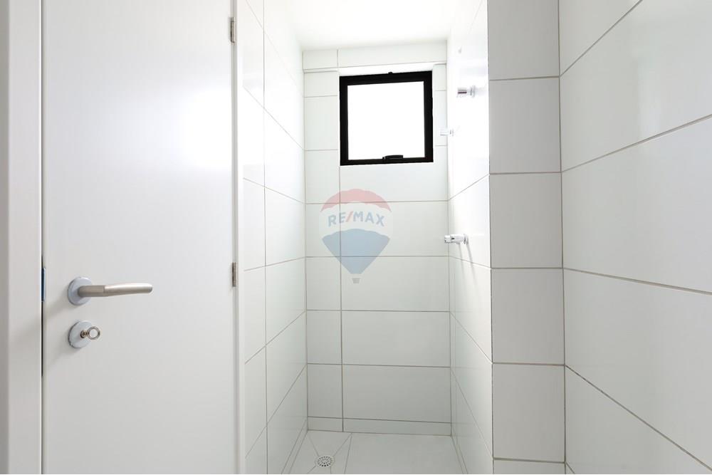 Studio - Venda - Recife , Pernambuco - WC 01B.jpg - 850091040-203