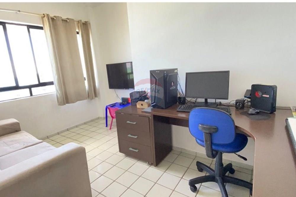 Apartamento - Venda - Recife , Pernambuco - WhatsApp Image 2025-11-06 at 12.05.35 (2).jpeg - 850071033-7