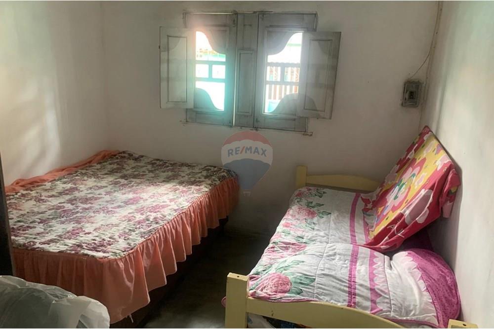 Casa - Venda - Paripueira , Alagoas - WhatsApp Image 2025-10-22 at 13.29.37 (6).jpeg - 850271286-41