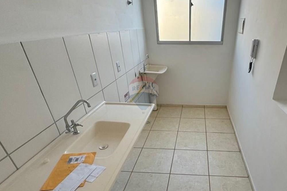 Apartamento - Venda - Jaboatão dos Guararapes , Pernambuco - IMG-20240806-WA0067 (2).jpg - 850091095-9