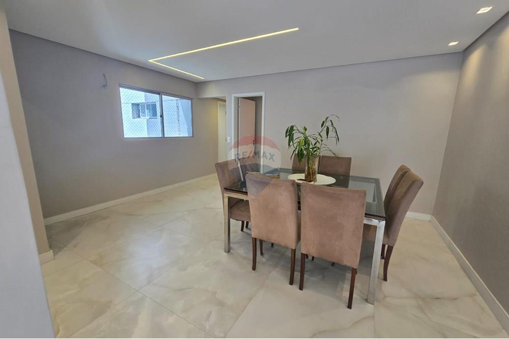 Apartamento - Alugar - Recife , Pernambuco - WhatsApp Image 2025-12-05 at 20.43.29 (3).jpeg - 850281036-129