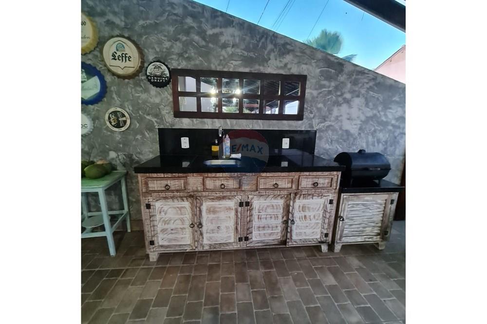 Casa de Condomínio - Alugar - Ipojuca , Pernambuco - d500b58f-8291-43f0-a1f1-1c385f0a6a42.jpeg - 850221031-285