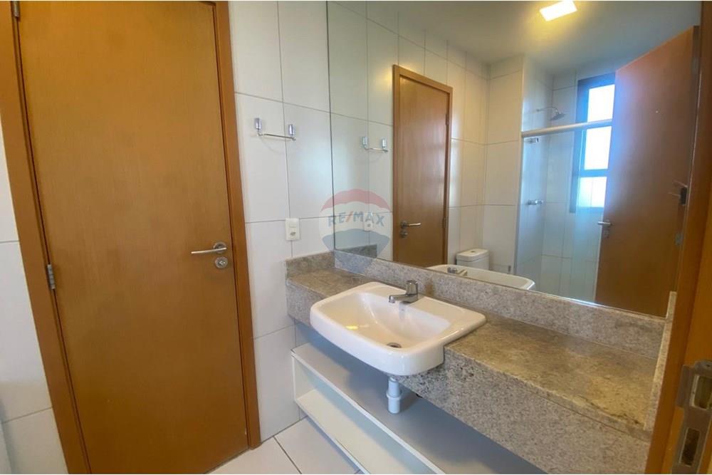 Apartamento - Venda - Cabo de Santo Agostinho , Pernambuco - IMG-20251021-WA0138.jpg - 850501060-490