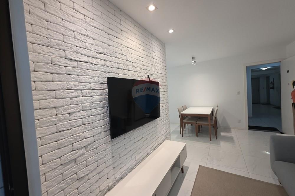 Apartamento - Venda - Recife , Pernambuco - IMG-20260212-WA0101.jpg - 850091079-186