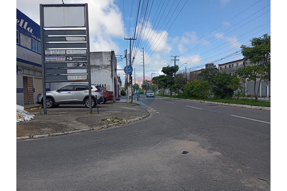 Terreno - Venda - Maceió , Alagoas - WhatsApp Image 2025-08-21 at 10.32.05 (2).jpeg - 850271222-3