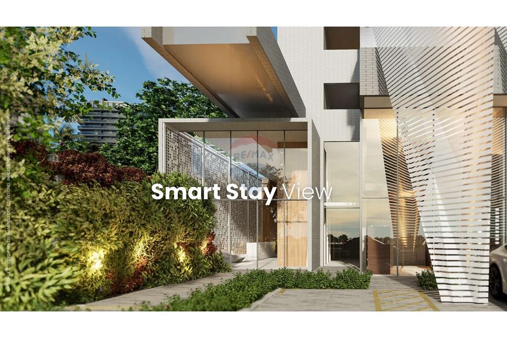 Studio - Venda - Maceió , Alagoas - Book Smart Stay View-7_page-0001.jpg - 850691007-19