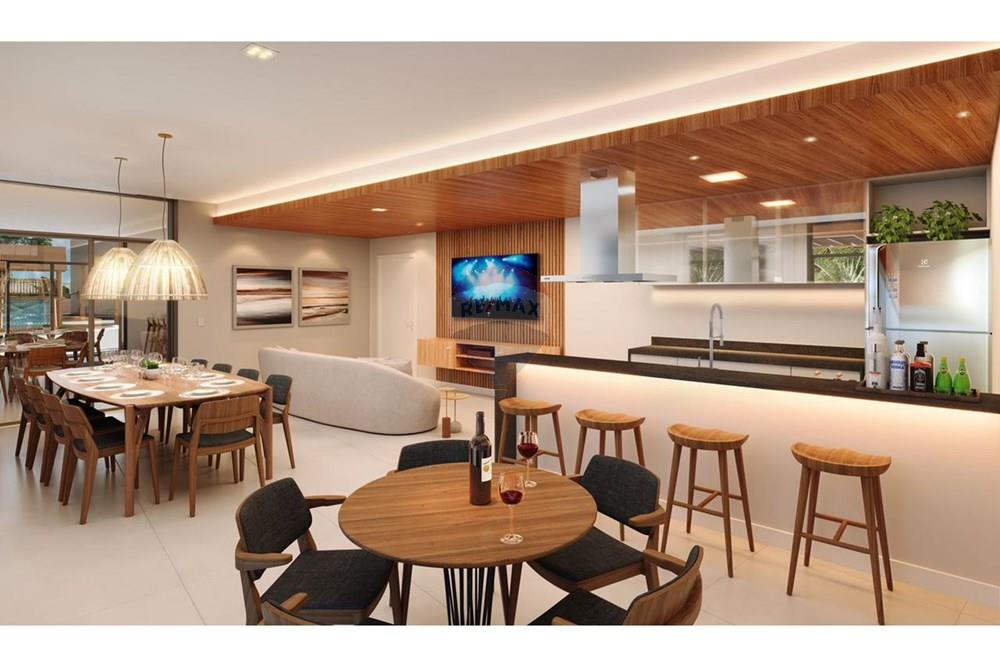 Terreno - Venda - Marechal Deodoro , Alagoas - WhatsApp Image 2025-07-25 at 14.42.36 (6).jpeg - 850491061-19