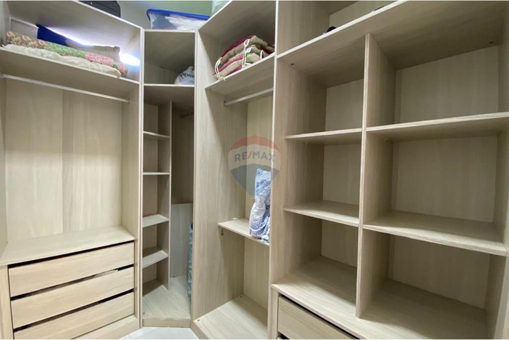 Casa - Venda - Aracaju , Sergipe - 82289082-9c15-464c-9495-34379cbd4b7f.jpg - 850581010-314