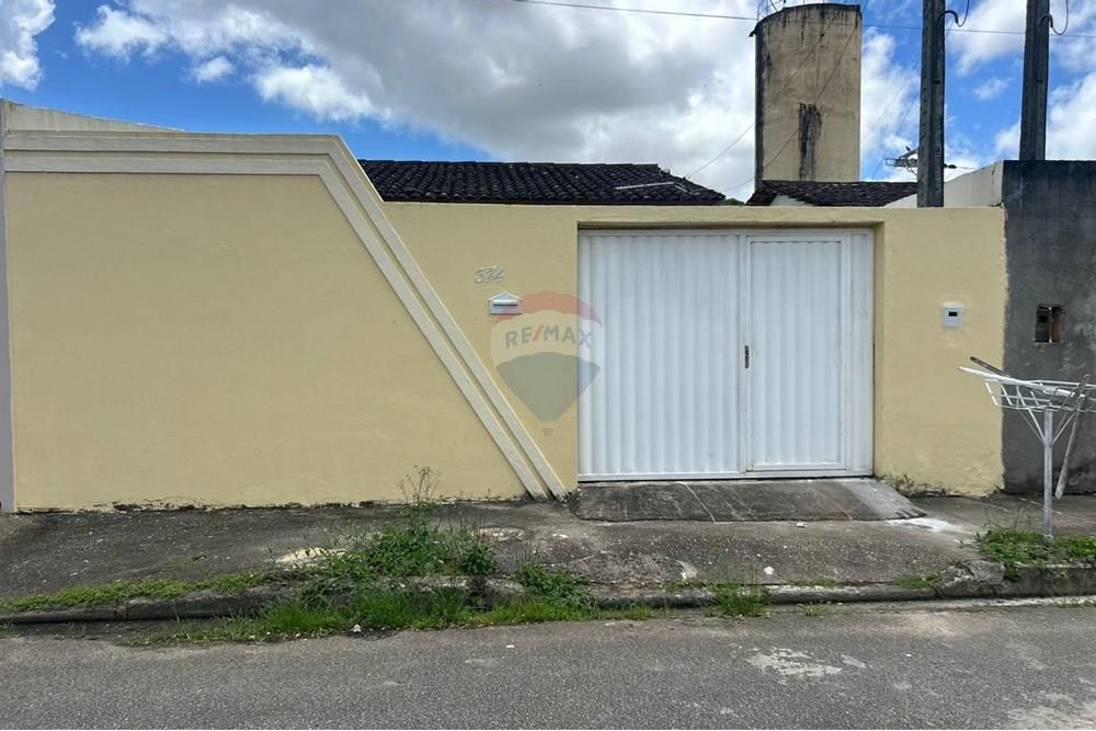 Casa de Condomínio - Venda - Satuba , Alagoas - WhatsApp Image 2025-10-17 at 17.01.58 (2).jpeg - 850271156-115