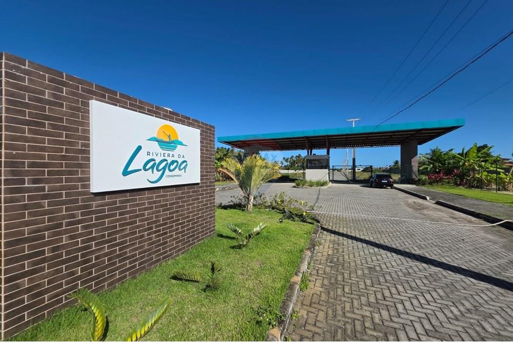 Terreno - Venda - Marechal Deodoro , Alagoas - WhatsApp Image 2025-07-31 at 08.22.29 (1).jpeg - 850271006-287