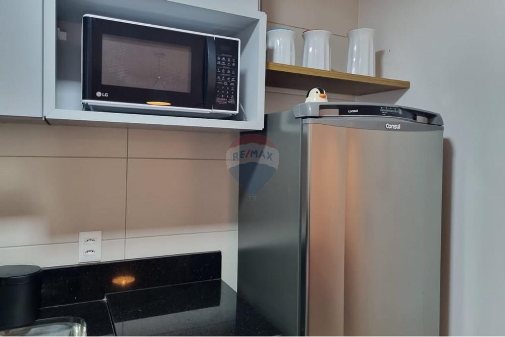 Apartamento - Venda - Recife , Pernambuco - 263e8509-0524-4dd9-855f-29d89dc337ff.jpg - 850301001-259