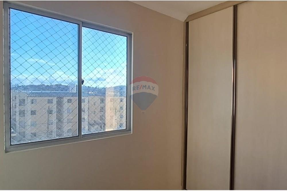 Apartamento - Venda - Olinda , Pernambuco - 16.jpg - 850301022-52