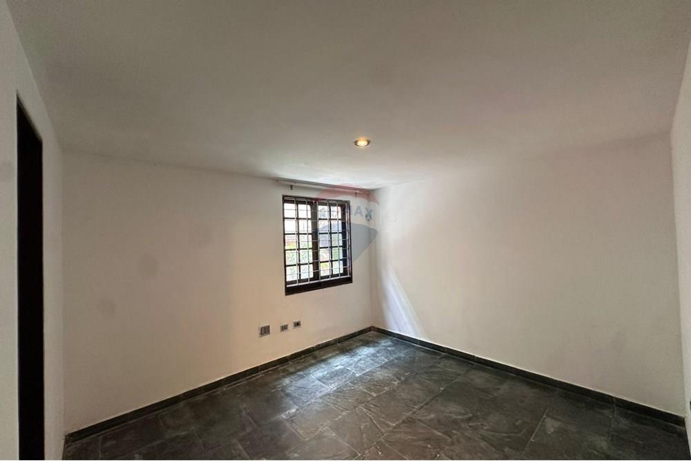 Casa Comercial - Alugar - Recife , Pernambuco - WhatsApp Image 2025-10-01 at 15.55.12.jpeg - 850731002-13