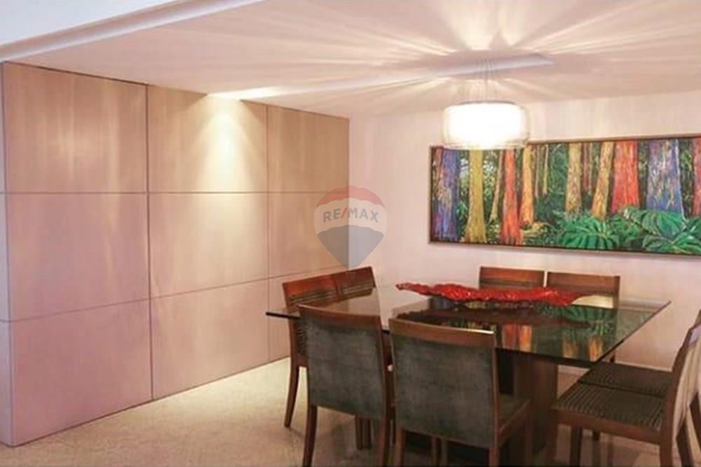 Apartamento - Venda - Recife , Pernambuco - WhatsApp Image 2025-01-24 at 12.29.48 (1).jpeg - 850071032-120