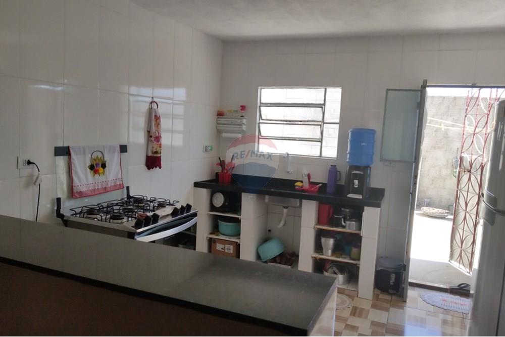 Casa - Venda - Bonito , Pernambuco - WhatsApp Image 2024-12-28 at 10.07.29.jpeg - Cozinha - 850051012-123