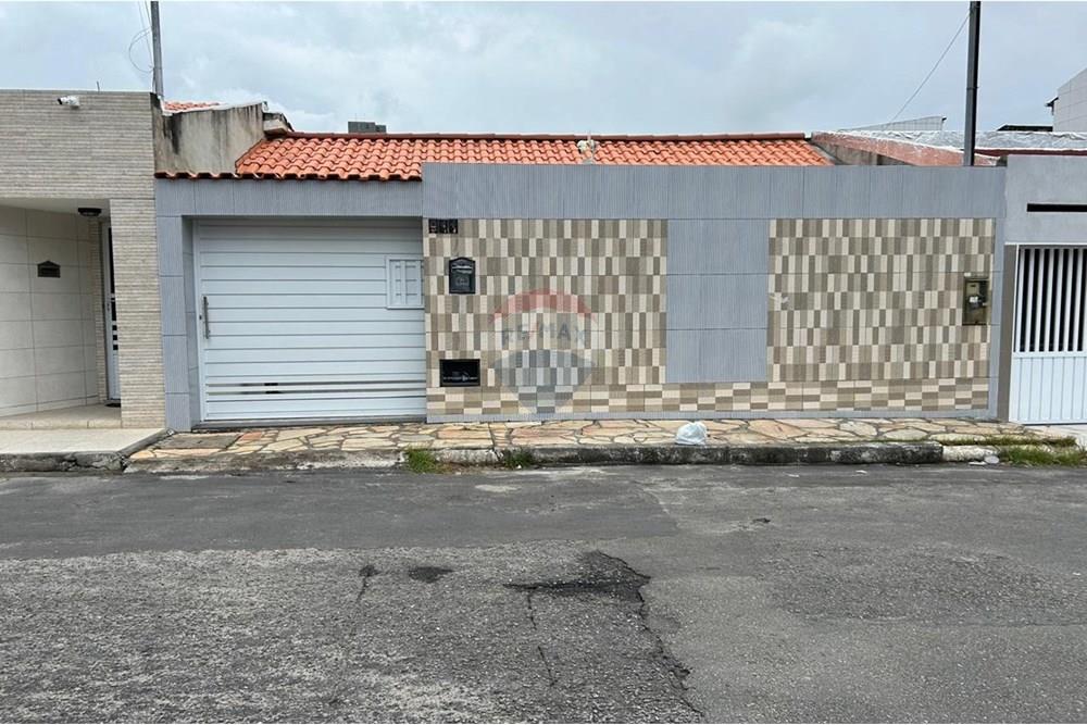 Casa - Venda - Aracaju , Sergipe - WhatsApp Image 2025-10-21 at 17.45.59.jpeg - 850581262-25