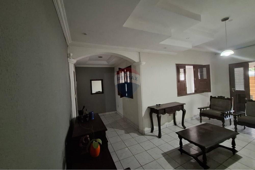 Casa de Vila - Venda - Igarassu , Pernambuco - Foto6.jpeg - 850191100-3