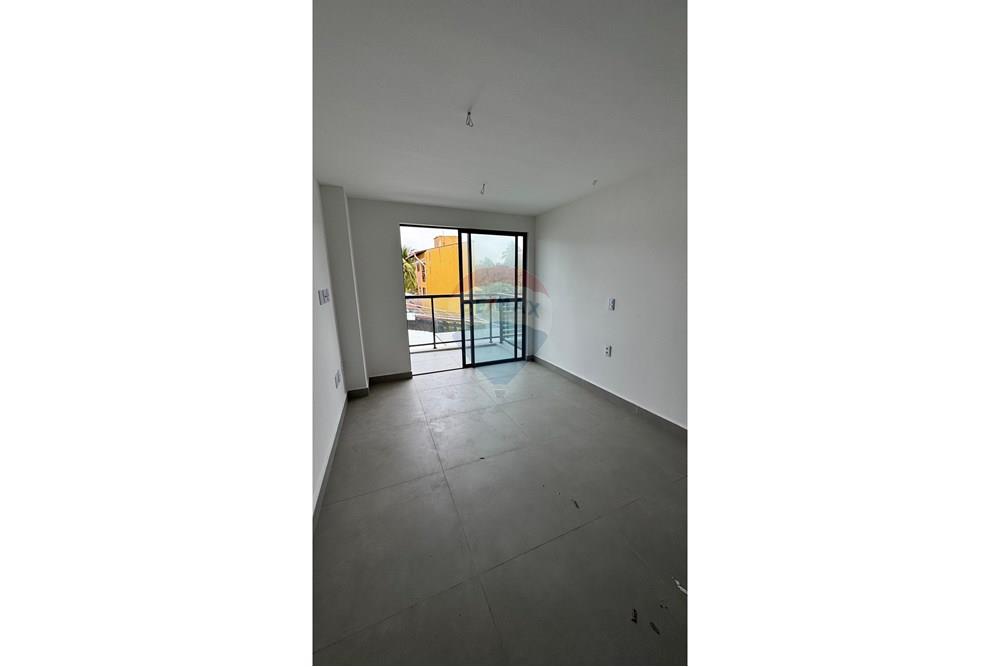 Apartamento - Venda - Ipojuca , Pernambuco - WhatsApp Image 2025-06-18 at 18.12.19.jpeg - 850251004-2040
